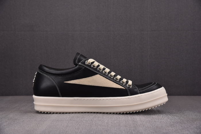 rick owe* Ch*0me He**ts r0000224