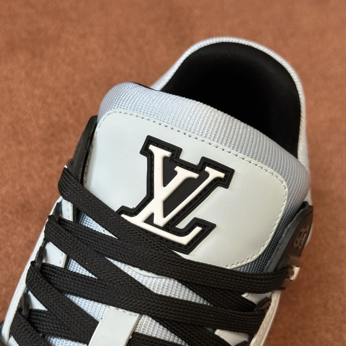 LV snekaers L0000901