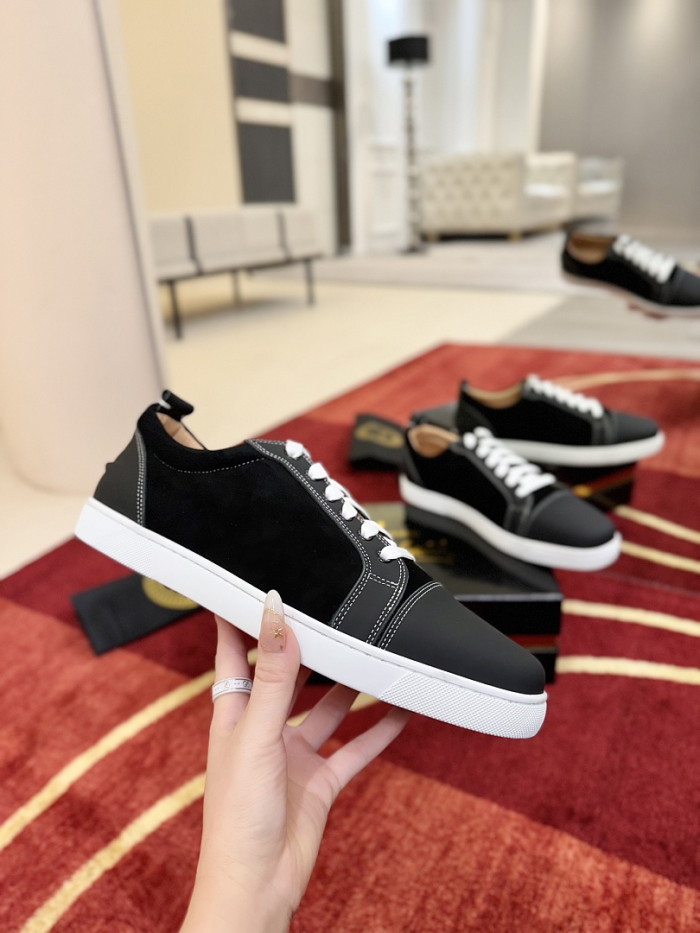 C&L sneakers CLL000214