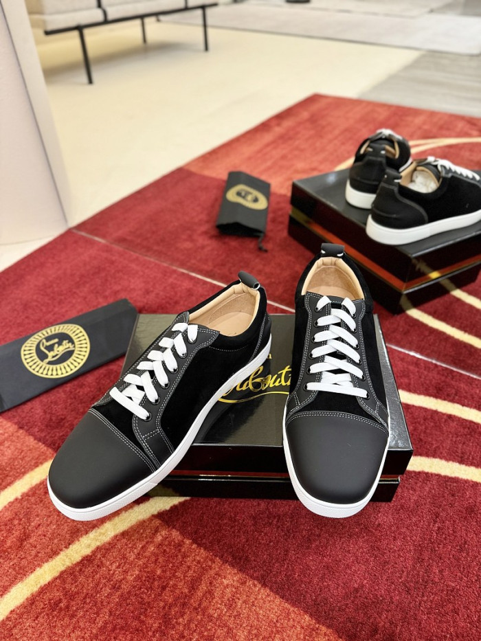 C&L sneakers CLL000214