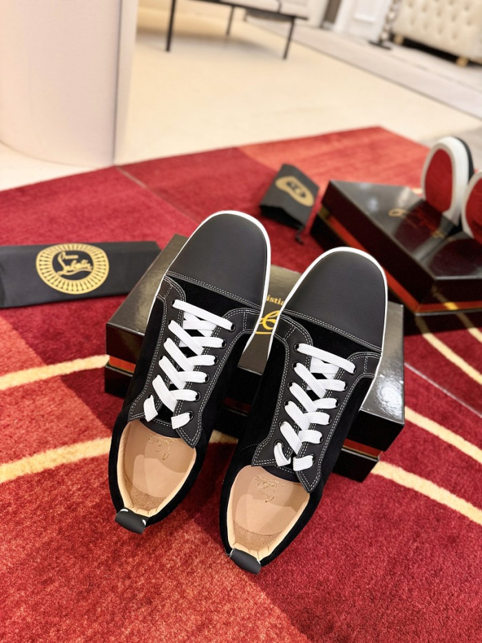 C&L sneakers CLL000214