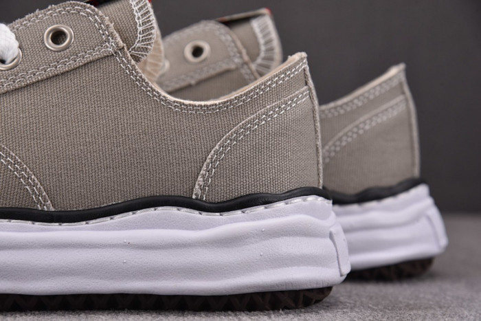 Ma1s0n MIHARA YASUHIRO SNEAKER MMYS113