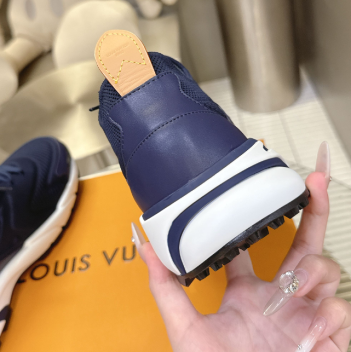 LV snekaers L0000731