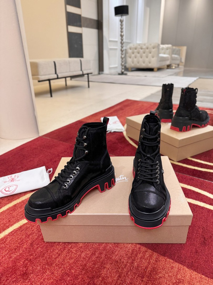 C&L sneakers CLL000262