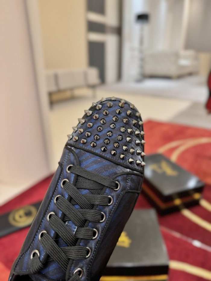 C&L sneakers CLL000138