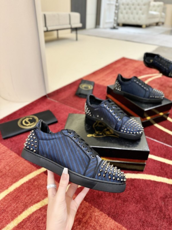 C&L sneakers CLL000138