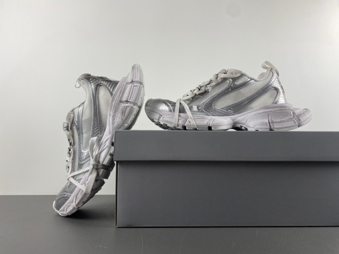 Ba1en*iaga 3xl sneaker w3xl5 9049