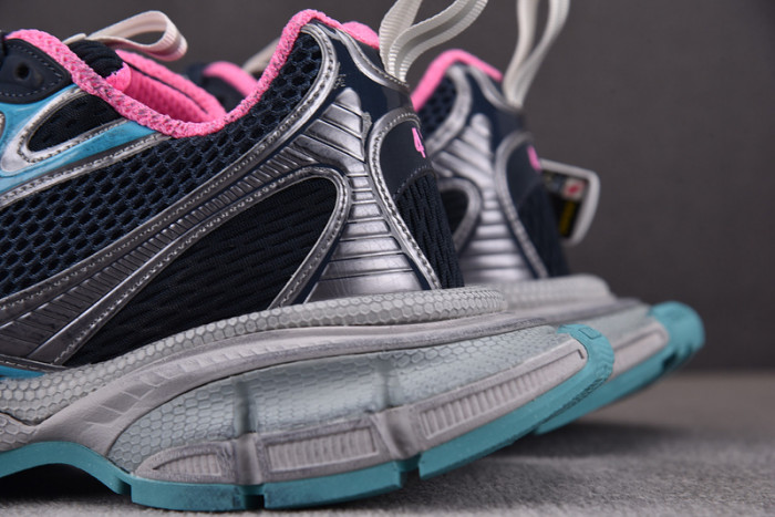 Ba1en*iaga sneaker w3xl5 1245