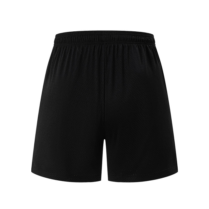 EE Print Shorts EE07