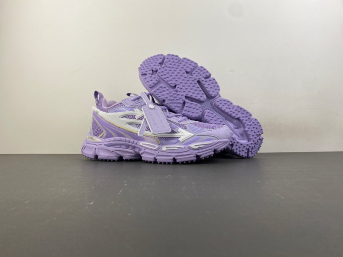 Off-White Be right back OWIA289F74