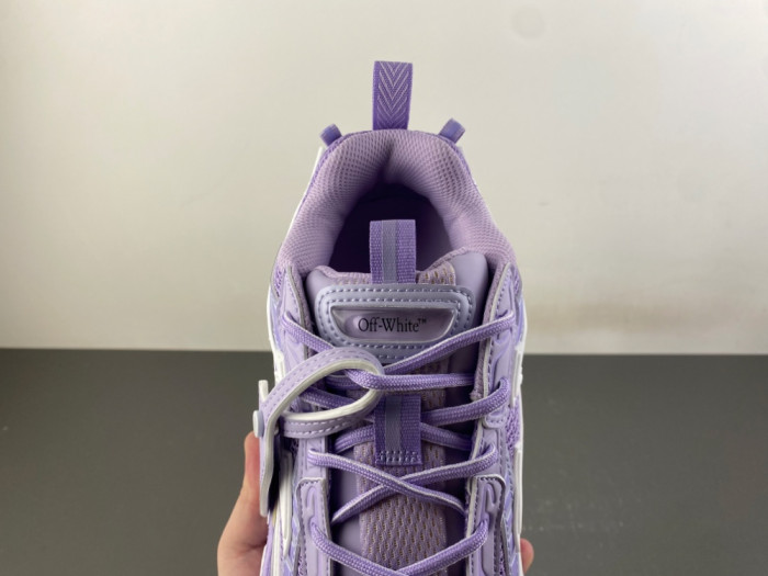 Off-White Be right back OWIA289F74