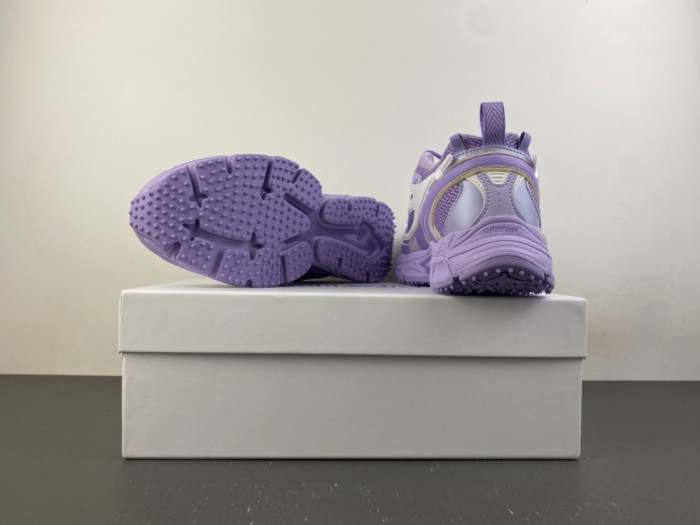 Off-White Be right back OWIA289F74