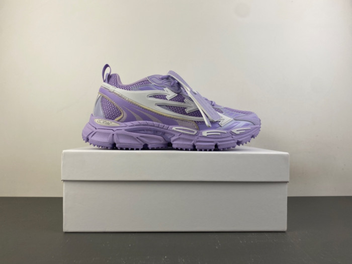 Off-White Be right back OWIA289F74