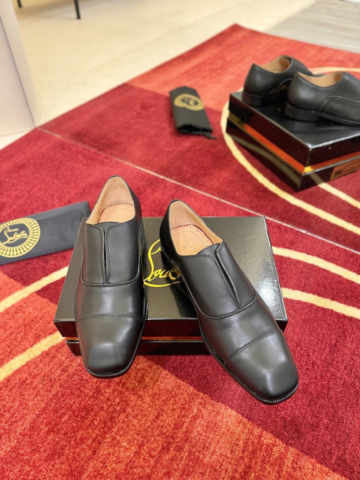 C&L sneakers CLL000254