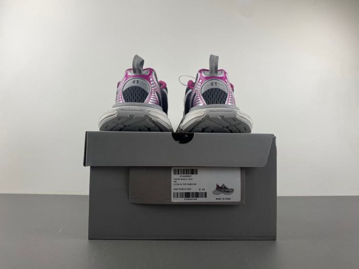 Ba1en*iaga sneaker w3xlg 0315