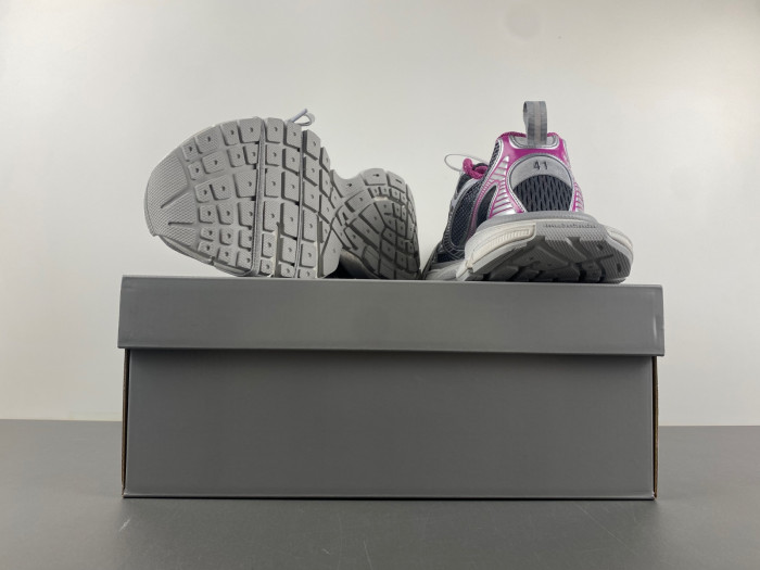 Ba1en*iaga sneaker w3xlg 0315