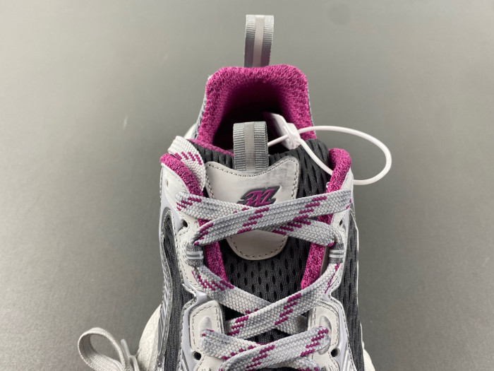 Ba1en*iaga sneaker w3xlg 0315