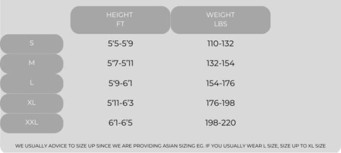 Canada G00SE JACKET CG04