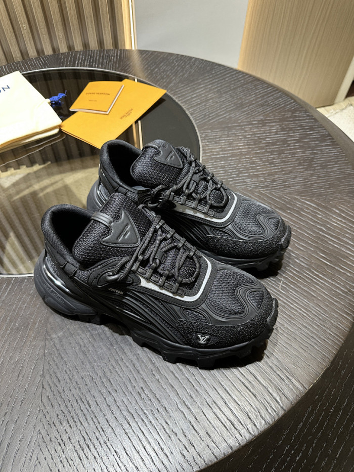 LV snekaers L0000709