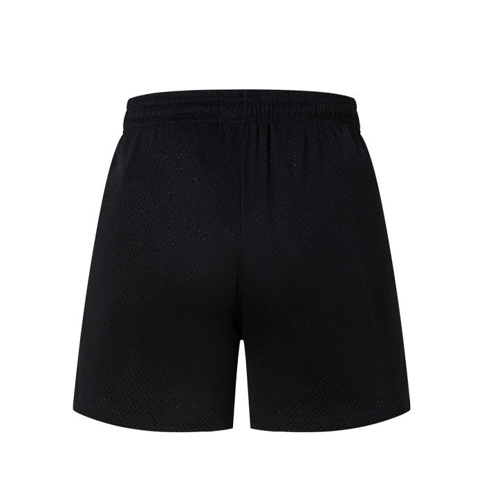 EE Print Shorts EE26