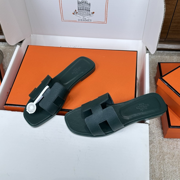 Herme* Sandal HS341