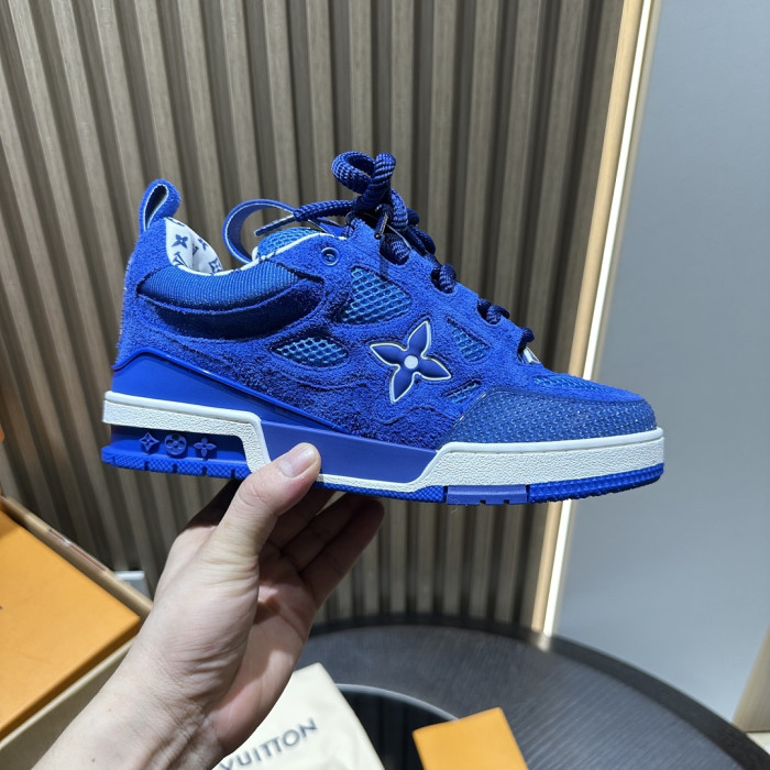 LV Skate snekaers L0000879