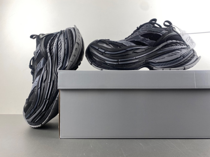 Ba1en*iaga sneaker wpltf 1011