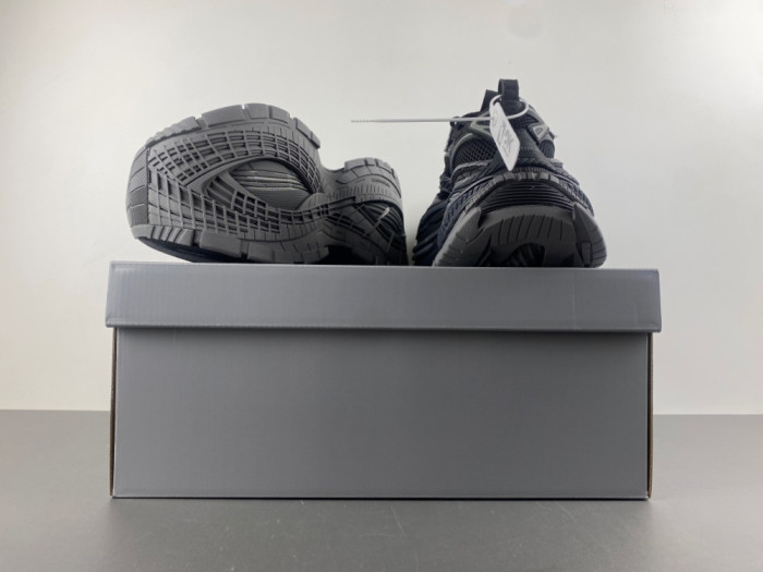 Ba1en*iaga sneaker wpltf 1011