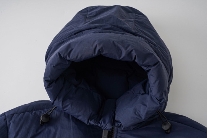 Canada G00SE JACKET CG54