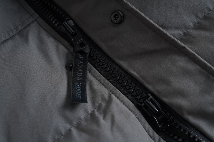 Canada G00SE JACKET CG47