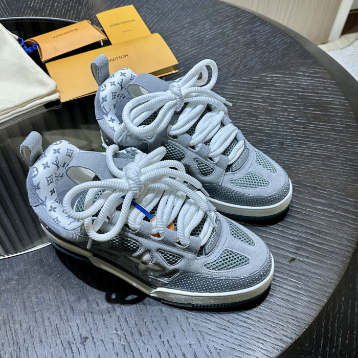 LV Skate snekaers L0000689