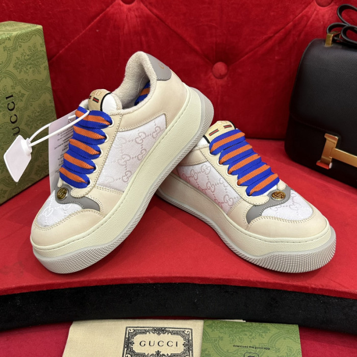 Gv*c* sneaker gc166