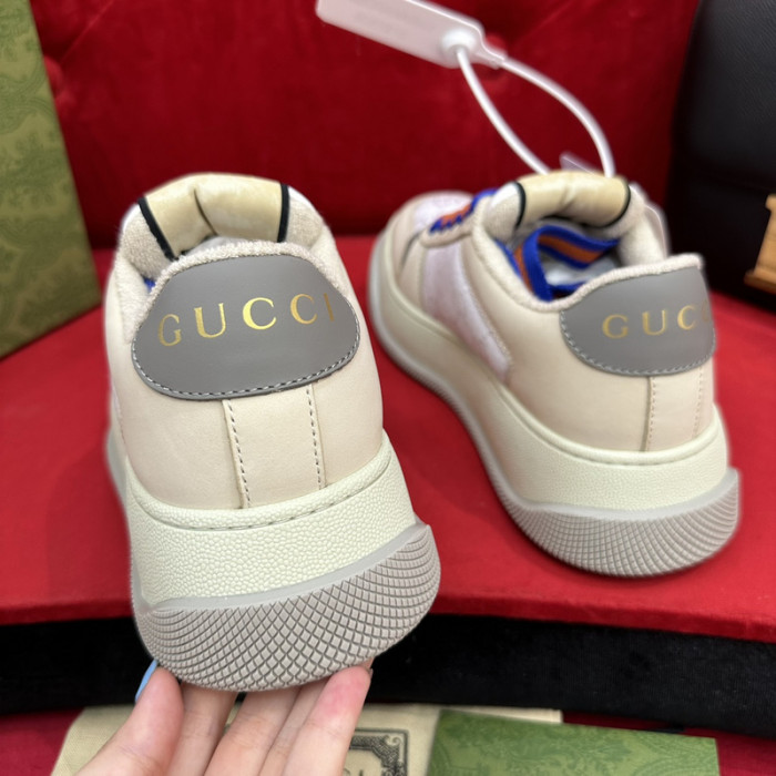 Gv*c* sneaker gc166