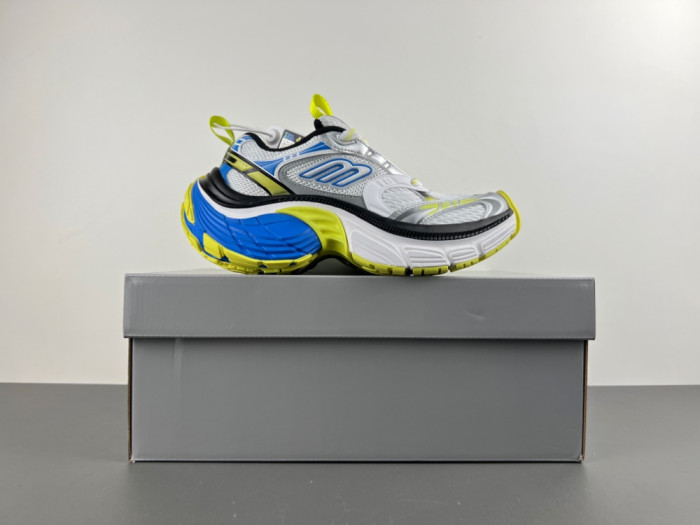 Ba1en*iaga sneaker w2mv2 0510