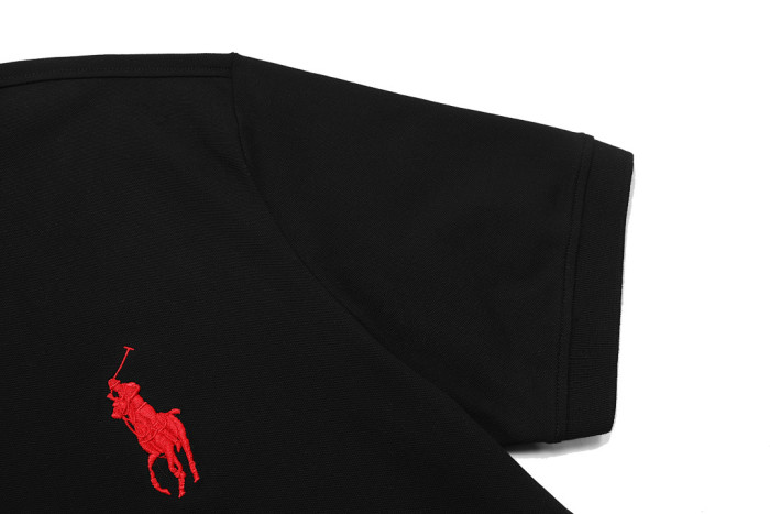 Ra1ph Lauren Polo-SHIRT PL04