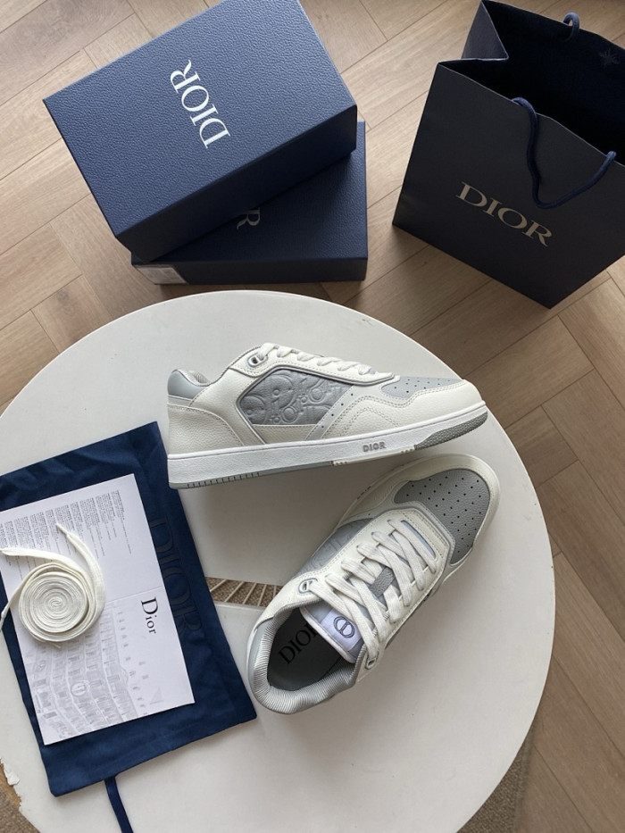DIO* SNEAKERS B27 D270253