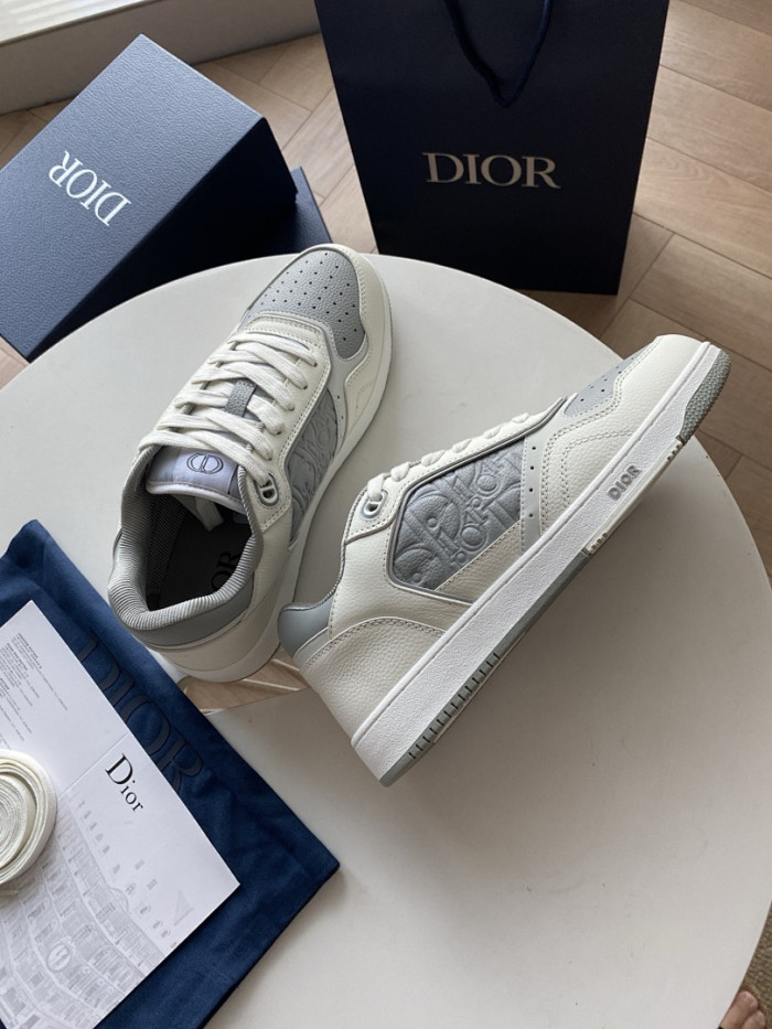 DIO* SNEAKERS B27 D270253