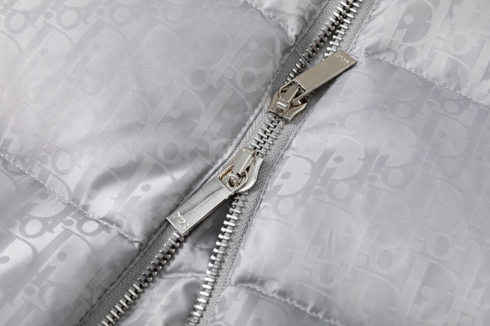 D1OR down jacket DR03