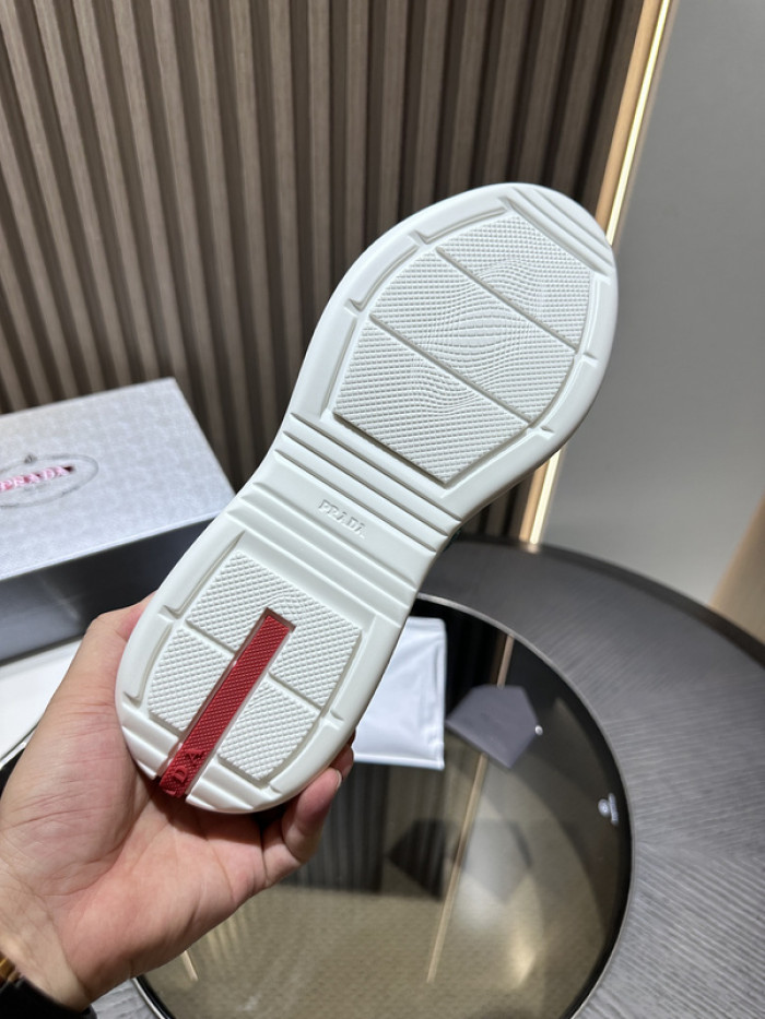 PRAD* SNEAKERS P107