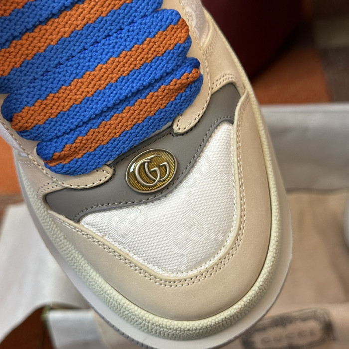 G*u*i* sneaker gc155