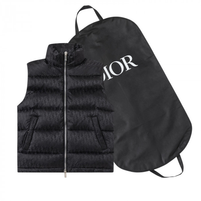 D1OR down jacket DR06