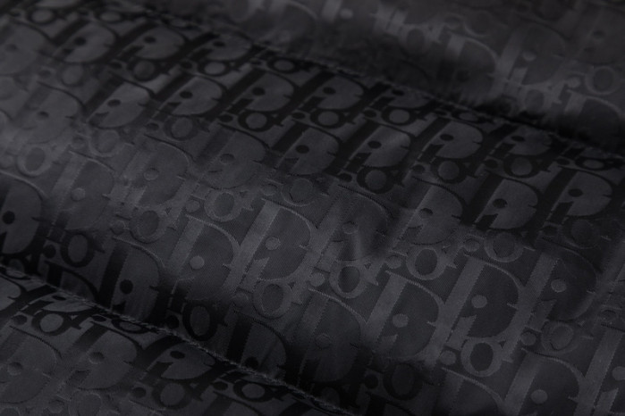 D1OR down jacket DR06