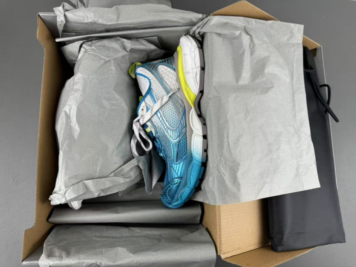 Ba1en*iaga 3xl sneaker w3xts 9479