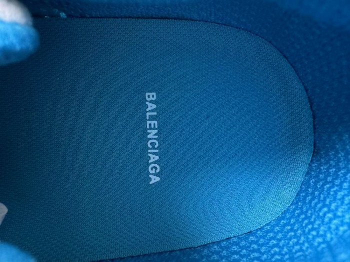 Ba1en*iaga 3xl sneaker w3xts 9479