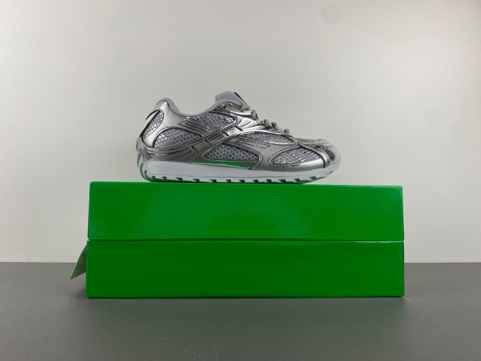 b0tt*ga Ven*ta sneakers bv00045