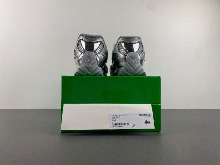 b0tt*ga Ven*ta sneakers bv00045