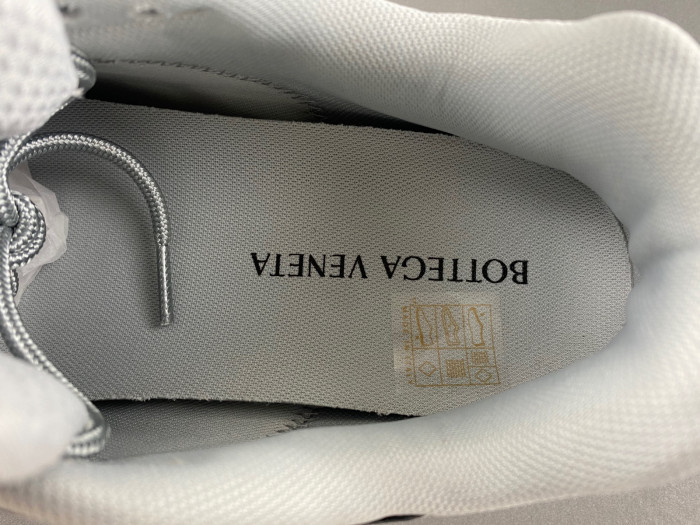 b0tt*ga Ven*ta sneakers bv00045