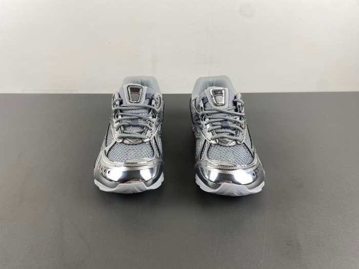 b0tt*ga Ven*ta sneakers bv00045