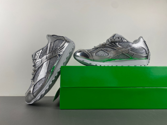 b0tt*ga Ven*ta sneakers bv00045