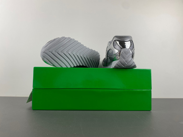 b0tt*ga Ven*ta sneakers bv00045